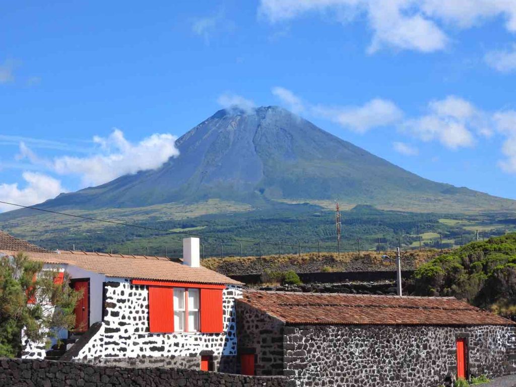 Which Islands To Visit In Azores Geeky Explorer