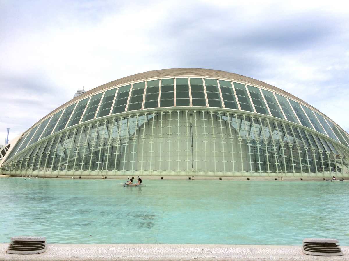 why-valencia-is-worth-visiting-geeky-explorer-travel-smart