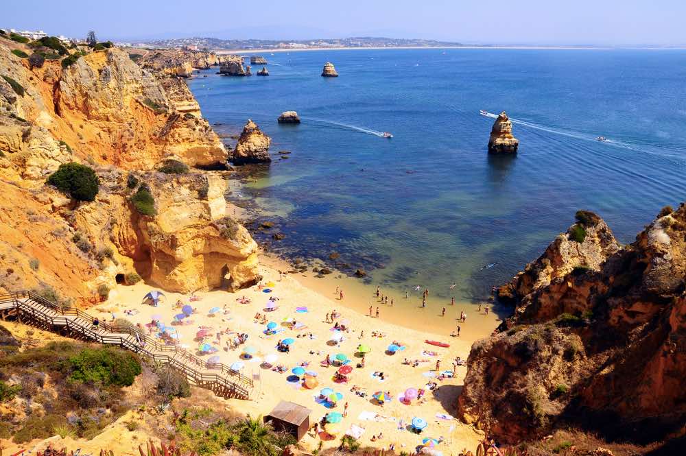 43 Reasons Why You Should Visit Portugal In 2019