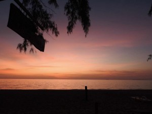 Koh Lanta, Thailand: Full Island Guide