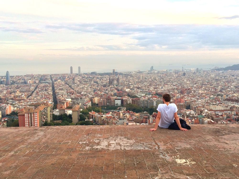 experiences-barcelona-things-to-do-local-el-carmel-view