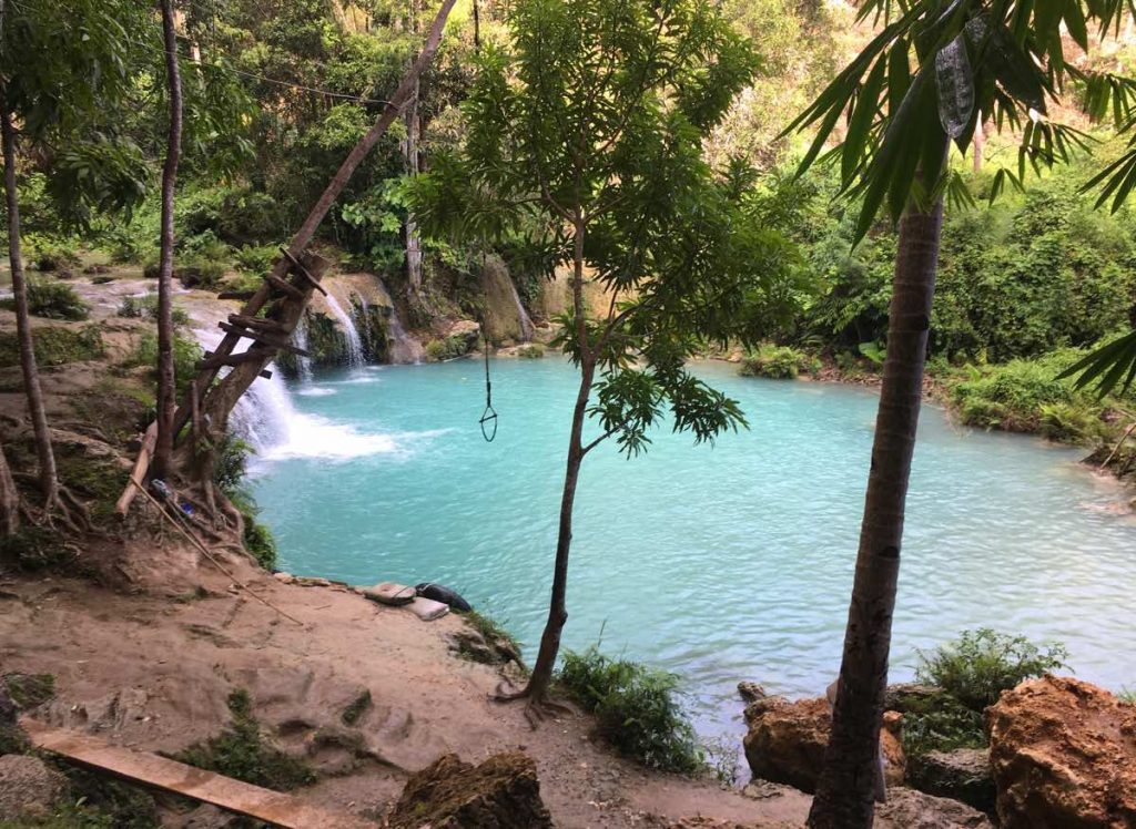 27 Reasons to Visit the Philippines ASAP