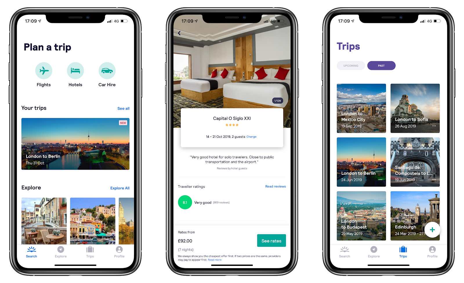 The Best Apps To Buy Cheap Flights Updated For 22