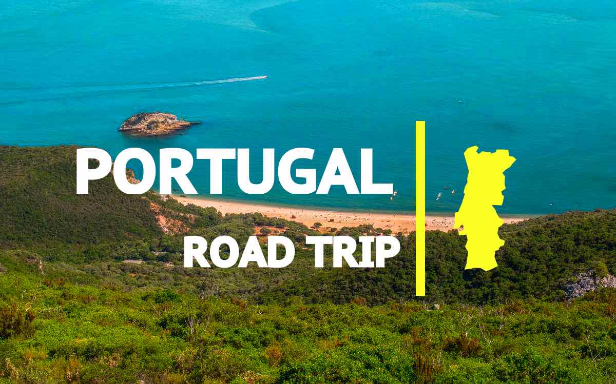 road scholar trips 2023 portugal