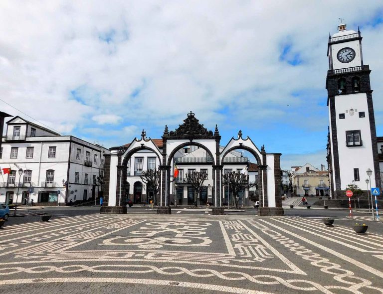 Ponta Delgada, Azores: 12 Things To Do In My Hometown