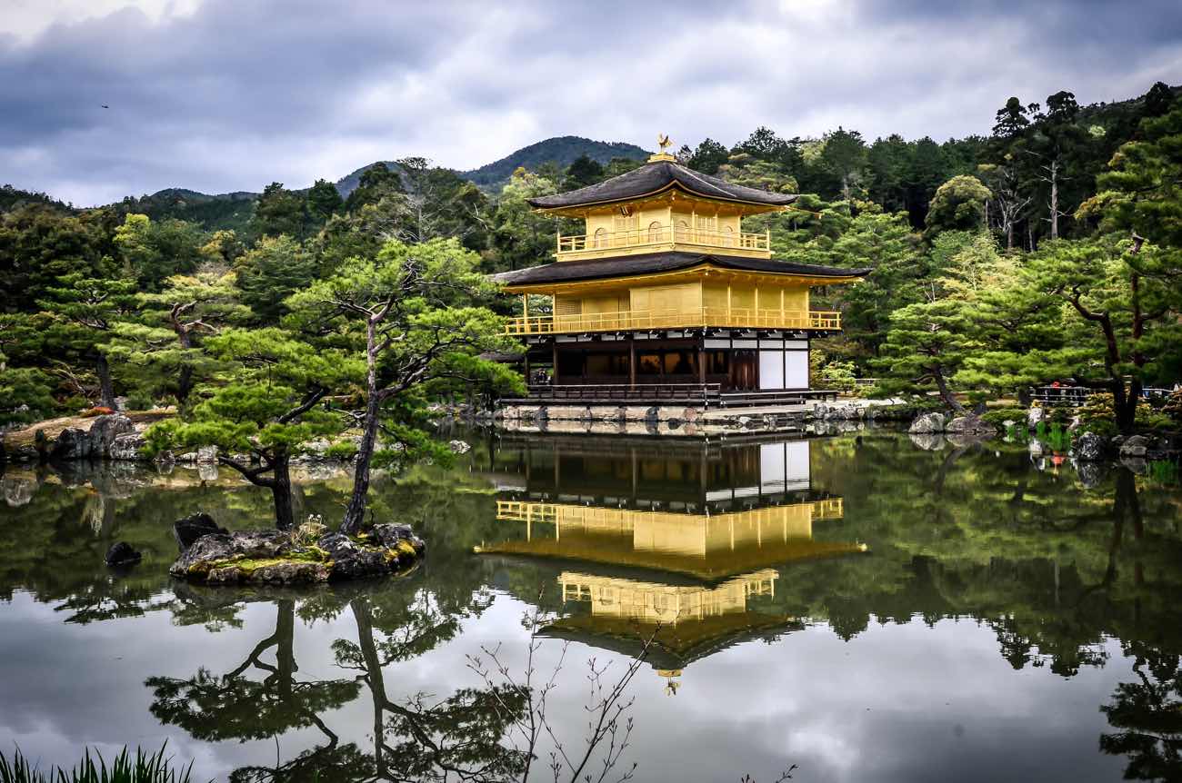 19 Unique Things To Do In Kyoto Japan Geeky Explorer Insider 