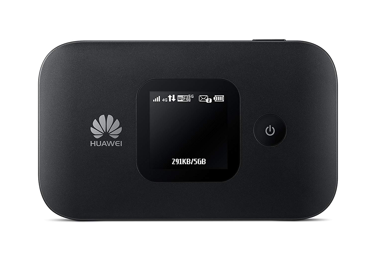 best travel accessories huawei mobile hotspot